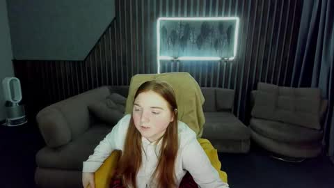 Katty online show from October 17, 2025, 6:38 am