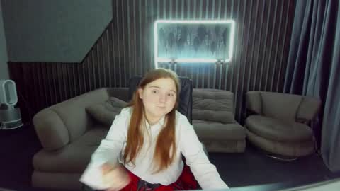 Katty online show from October 22, 2025, 5:30 am