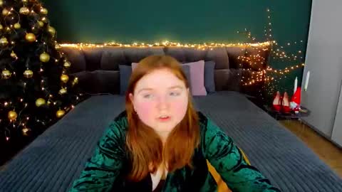 Katty online show from January 8, 2026, 6:37 am