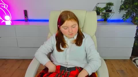 Katty online show from February 2, 2026, 7:18 am