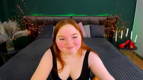 Katty online show from March 6, 2026, 6:43 am