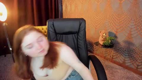 Katty online show from April 4, 2026, 5:16 am