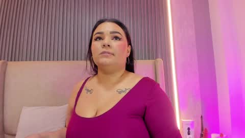 Snapshot of kattyarogers chatting on April 4, 2026, 8:39 pm KattyaRogers online show from April 4, 2026, 8:39 pm