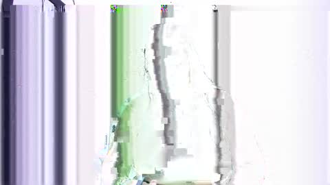 Snapshot of kattyarogers chatting on April 5, 2026, 8:50 pm KattyaRogers online show from April 5, 2026, 8:50 pm