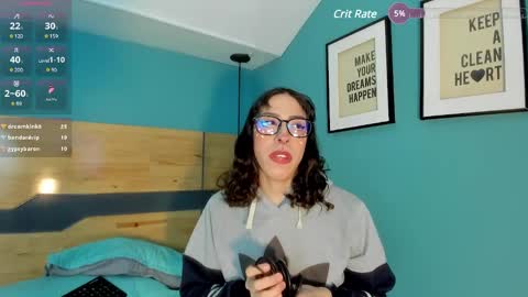 Katty online show from December 2, 2024, 9:45 am