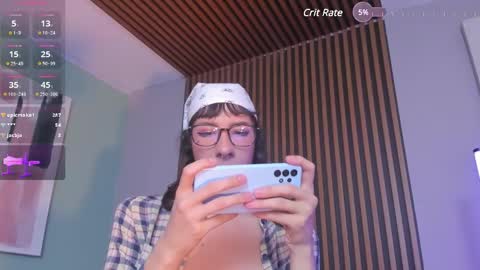 Katty online show from December 22, 2024, 7:33 am