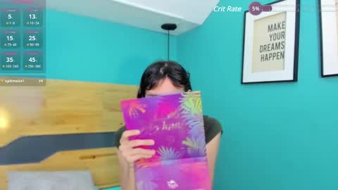 Katty online show from December 23, 2024, 4:44 am