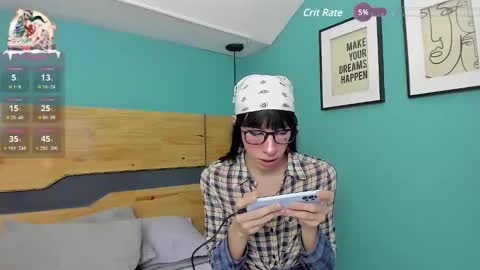 Katty online show from December 31, 2024, 7:31 am