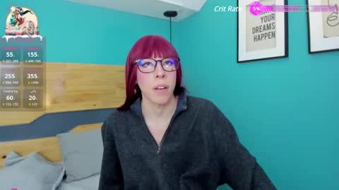 Katty online show from January 4, 2025, 4:01 am