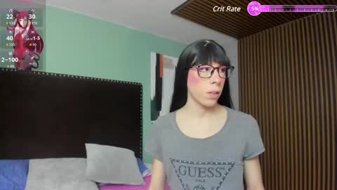 Katty online show from January 13, 2025, 5:01 am