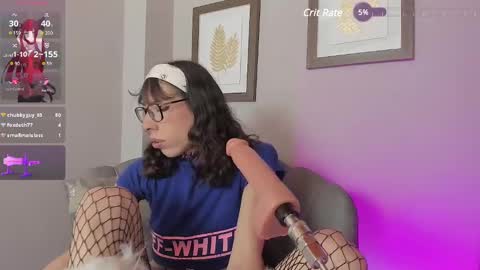 Katty online show from January 15, 2025, 3:11 am