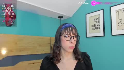 Katty online show from January 19, 2025, 8:09 pm