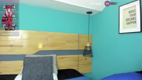 Katty online show from January 26, 2025, 8:02 pm