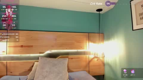 Katty online show from February 7, 2025, 6:14 am