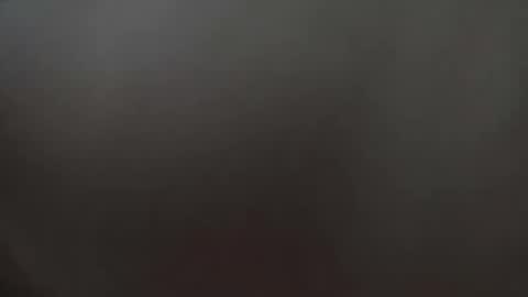 Snapshot of kattycash chatting on September 10, 2025, 7:47 pm kattycash online show from September 10, 2025, 7:47 pm