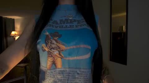 Snapshot of kattycash chatting on September 13, 2025, 1:27 am kattycash online show from September 13, 2025, 1:27 am