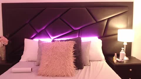 Snapshot of kattyportman chatting on December 20, 2024, 7:55 am Katty online show from December 20, 2024, 7:55 am