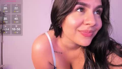 Snapshot of kattyportman chatting on October 5, 2025, 1:15 am Katty online show from October 5, 2025, 1:15 am