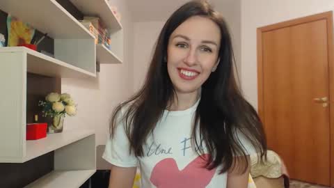 Snapshot of kattysapphire chatting on February 28, 2026, 2:18 pm KattySapphire online show from February 28, 2026, 2:18 pm