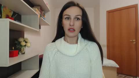 Snapshot of kattysapphire chatting on March 4, 2026, 2:45 pm KattySapphire online show from March 4, 2026, 2:45 pm