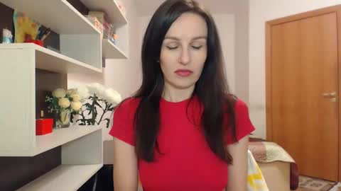 Snapshot of kattysapphire chatting on March 12, 2026, 3:07 pm KattySapphire online show from March 12, 2026, 3:07 pm