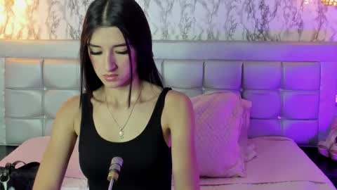 Snapshot of kattyskinnyy chatting on February 12, 2026, 1:06 pm Katty online show from February 12, 2026, 1:06 pm