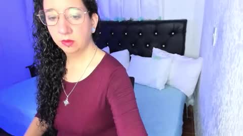 Katty online show from January 8, 2026, 11:34 am