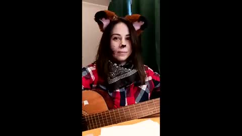 Snapshot of kattyy_summer chatting on April 14, 2026, 2:12 pm Kattyy Summer online show from April 14, 2026, 2:12 pm