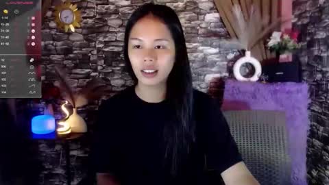 Snapshot of katulan_anderson09 chatting on December 1, 2025, 7:24 am Camilla online show from December 1, 2025, 7:24 am