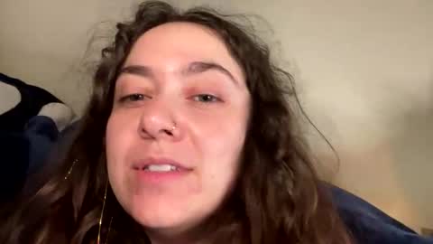 Princesse Kat  online show from December 19, 2025, 7:37 am