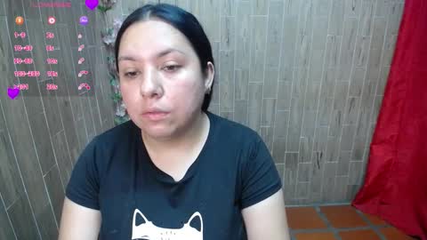 Katy online show from November 4, 2025, 6:18 pm