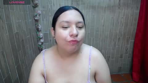 Katy online show from November 23, 2025, 2:33 am