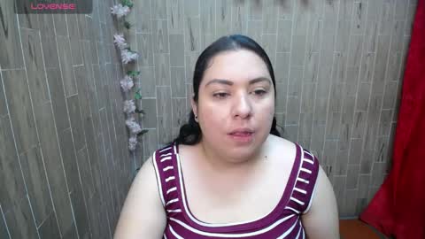 Katy online show from May 11, 2026, 12:27 am