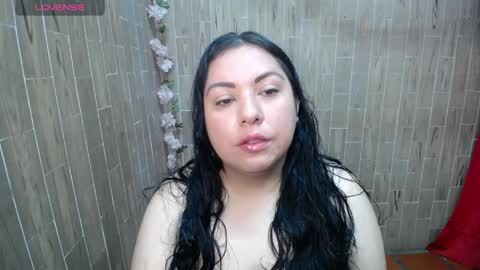 Katy online show from May 25, 2026, 1:28 pm