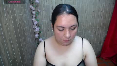 Katy online show from May 26, 2026, 1:34 am