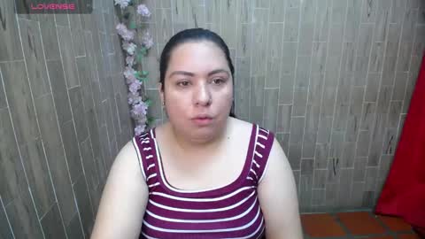 Katy online show from May 27, 2026, 2:14 pm