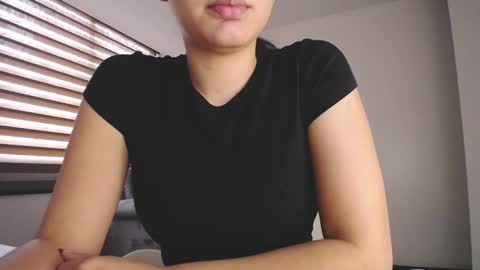 Snapshot of katy_18_pocahontas chatting on December 30, 2024, 5:44 pm K a t y online show from December 30, 2024, 5:44 pm