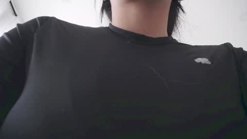 Snapshot of katy_18_pocahontas chatting on December 15, 2025, 6:23 pm K a t y online show from December 15, 2025, 6:23 pm