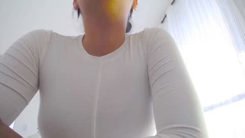 Snapshot of katy_18_pocahontas chatting on December 20, 2025, 8:16 pm K a t y online show from December 20, 2025, 8:16 pm