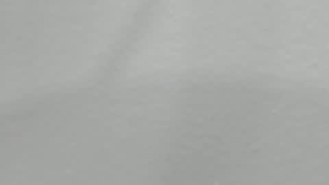 Snapshot of katy_and_paola chatting on March 6, 2025, 1:58 am katy blonde girl and paola big boobs online show from March 6, 2025, 1:58 am