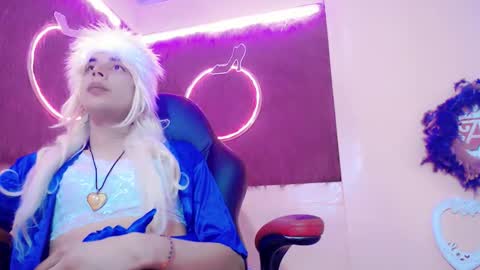 Snapshot of katy_cat__ chatting on February 15, 2026, 7:51 am katy_cat__ online show from February 15, 2026, 7:51 am