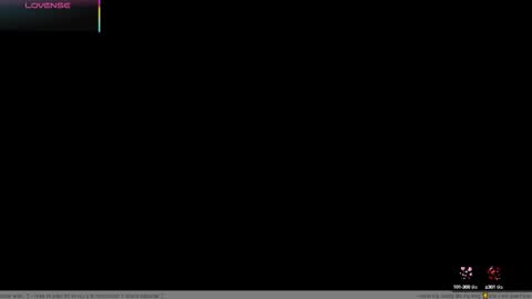 Snapshot of katy_contreras chatting on September 17, 2025, 11:56 am katy_contreras online show from September 17, 2025, 11:56 am