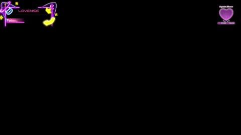 Snapshot of katy_contreras chatting on March 4, 2026, 11:05 am katy_contreras online show from March 4, 2026, 11:05 am