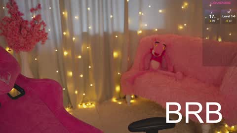 Katy      -    online show from December 5, 2024, 6:54 am