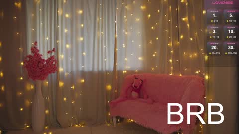 Katy      -    online show from December 6, 2024, 6:37 am