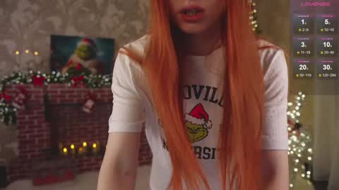 Snapshot of katy_ethereal chatting on December 22, 2024, 1:55 am Katy - online show from December 22, 2024, 1:55 am