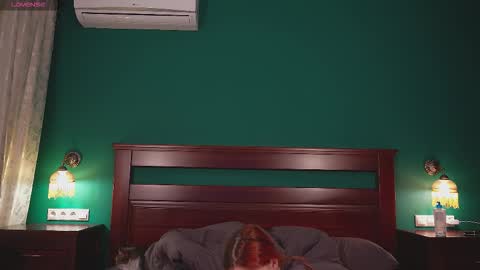 Katy      -    online show from November 13, 2025, 12:15 pm