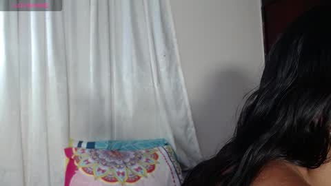 Snapshot of katy_lone123 chatting on October 13, 2025, 1:00 pm katy_lone123 online show from October 13, 2025, 1:00 pm