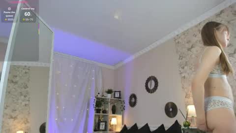 Kate online show from February 14, 2026, 7:38 am