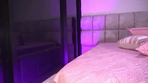 Katy online show from November 8, 2025, 12:16 pm